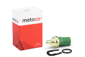 METACO 6378003