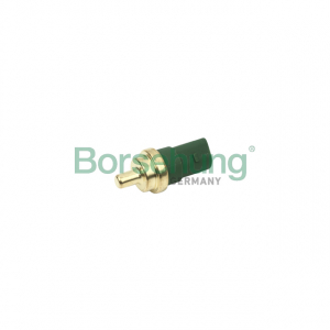BORSEHUNG B13132