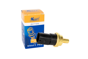 KRAFT KT104733