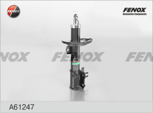 FENOX A61247