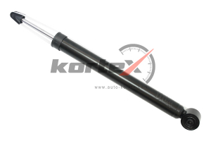 KORTEX KSA815STD
