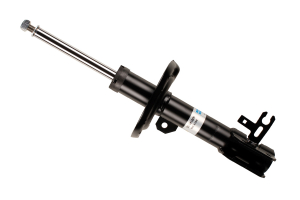 BILSTEIN 22141606