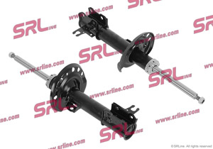 SRLINE S010442G