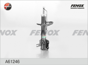 FENOX A61246
