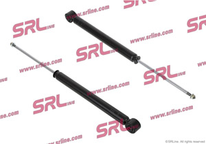 SRLINE S011332G