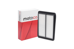 METACO 1000220