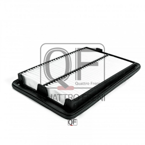 QUATTRO FRENI QF36A00206