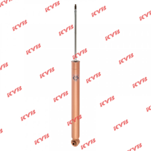 KYB 243037