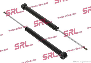 SRLINE S011216G