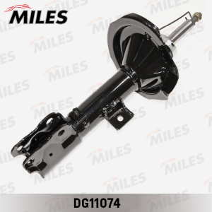 MILES DG11074