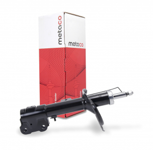 METACO 4810007L