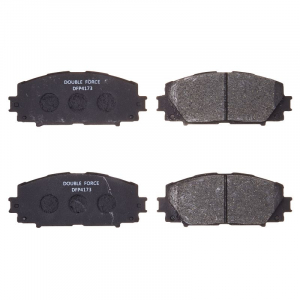 DOUBLE FORCE DFP4173