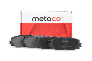 METACO 3000356