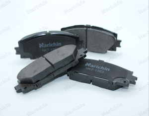 NARICHIN NKT1563