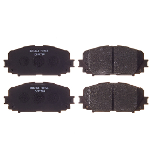 DOUBLE FORCE DFP7728