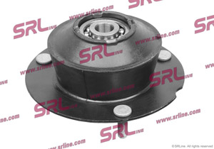 SRLINE S020014