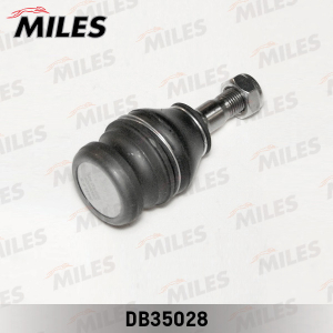 MILES DB35028