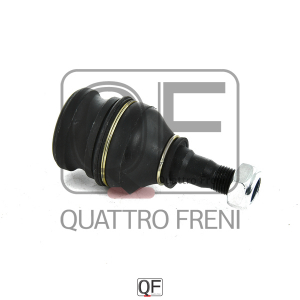 QUATTRO FRENI QF50D00008