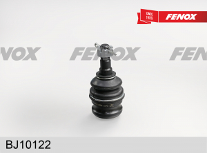 FENOX BJ10122