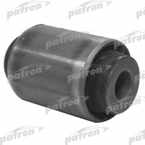 PATRON PSE11026 купить в Барнауле