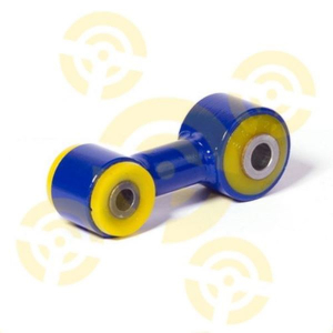 точка опоры 8151223