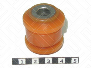 полиуретан 8062799