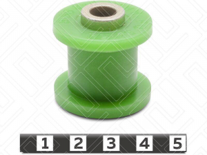 полиуретан 856216