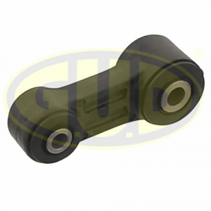 GUD GSP301695