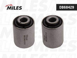 MILES DB68429