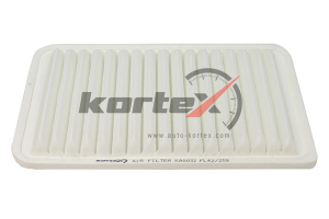 KORTEX KA0032