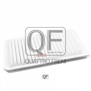QUATTRO FRENI QF36A00094