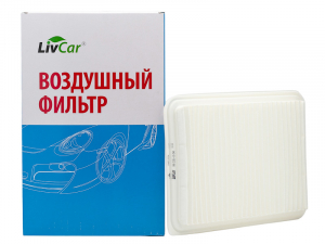 LIVCAR LCM4723220A