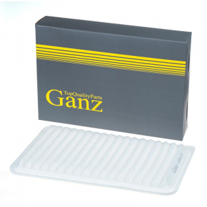 GANZ GIR04216