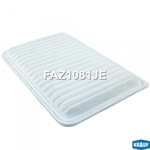KRAUF FAZ1081JE