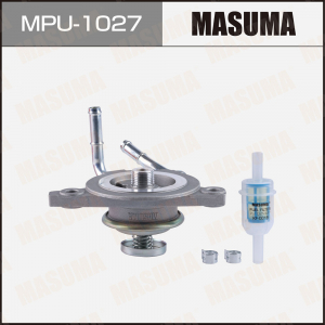 MASUMA MPU1027