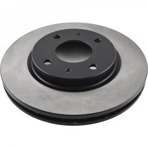 SB NAGAMOCHI BR23113T