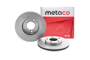METACO 3050022