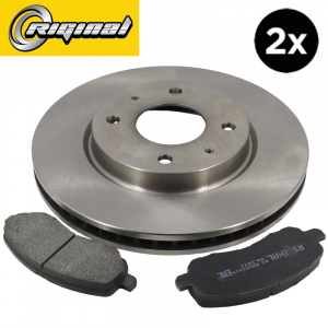 RIGINAL RGDF4809KIT