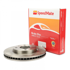 SPEEDMATE SMBDJ033