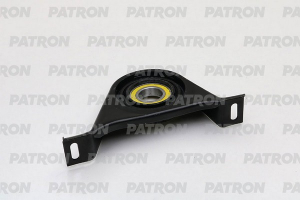 PATRON PSB1032