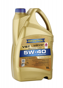 RAVENOL 1111136005