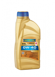 RAVENOL 1111108001