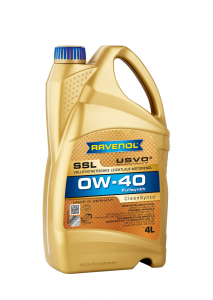 RAVENOL 1111108004