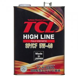 TCL H0040540SP