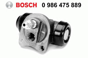 BOSCH 0986475889