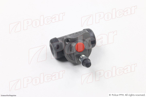 POLCAR LW62080