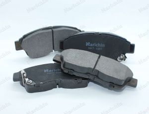NARICHIN NKT1081