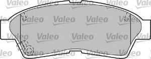 VALEO 598551