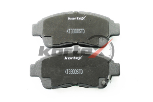 KORTEX KT3300STD