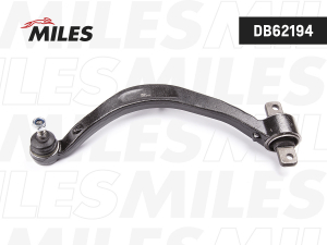 MILES DB62194